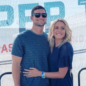 Meet your Posher, Kaitlin